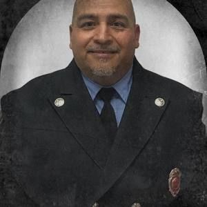 Meet your Posher, Jesse